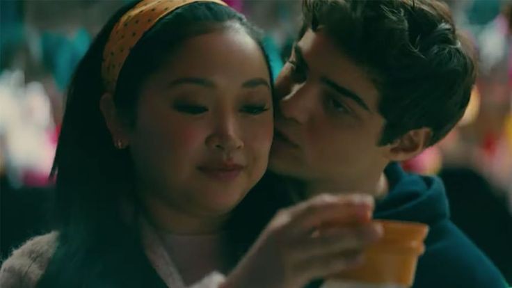 tatbilb series finale