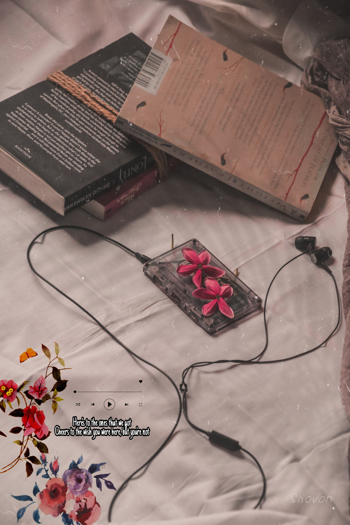 photography passion